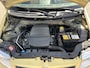 Fiat Panda 1.2 Edizione Cool AIRCO BEURT NAP1