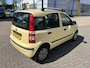Fiat Panda 1.2 Edizione Cool AIRCO BEURT NAP1