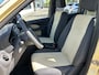 Fiat Panda 1.2 Edizione Cool AIRCO BEURT NAP1