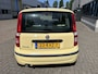Fiat Panda 1.2 Edizione Cool AIRCO BEURT NAP1