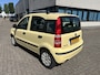 Fiat Panda 1.2 Edizione Cool AIRCO BEURT NAP1