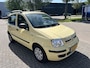 Fiat Panda 1.2 Edizione Cool AIRCO BEURT NAP1