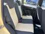 Fiat Panda 1.2 Edizione Cool AIRCO BEURT NAP1