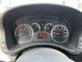 Fiat Panda 1.2 Edizione Cool AIRCO BEURT NAP1