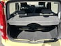 Fiat Panda 1.2 Edizione Cool AIRCO BEURT NAP1