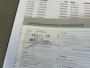 Fiat Panda 1.2 Edizione Cool AIRCO BEURT NAP1