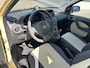 Fiat Panda 1.2 Edizione Cool AIRCO BEURT NAP1
