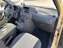 Fiat Panda 1.2 Edizione Cool AIRCO BEURT NAP1