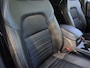 Nissan Qashqai 1.3 MHEV Xtronic Tekna / Trekhaak afneembaar / Head Up Display / Panoramadak / Trekgewicht 1800 kg / Rondomzicht camera / Elektrische achterklep / Keyless Entry/Start / Apple Carplay Android Auto / Adaptief cruise control / Draadloze telefoon lader /