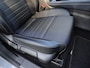 Nissan Qashqai 1.3 MHEV Xtronic Tekna / Trekhaak afneembaar / Head Up Display / Panoramadak / Trekgewicht 1800 kg / Rondomzicht camera / Elektrische achterklep / Keyless Entry/Start / Apple Carplay Android Auto / Adaptief cruise control / Draadloze telefoon lader /