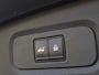 Nissan Qashqai 1.3 MHEV Xtronic Tekna / Trekhaak afneembaar / Head Up Display / Panoramadak / Trekgewicht 1800 kg / Rondomzicht camera / Elektrische achterklep / Keyless Entry/Start / Apple Carplay Android Auto / Adaptief cruise control / Draadloze telefoon lader /