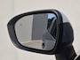 Nissan Qashqai 1.3 MHEV Xtronic Tekna / Trekhaak afneembaar / Head Up Display / Panoramadak / Trekgewicht 1800 kg / Rondomzicht camera / Elektrische achterklep / Keyless Entry/Start / Apple Carplay Android Auto / Adaptief cruise control / Draadloze telefoon lader /