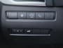 Nissan Qashqai 1.3 MHEV Xtronic Tekna / Trekhaak afneembaar / Head Up Display / Panoramadak / Trekgewicht 1800 kg / Rondomzicht camera / Elektrische achterklep / Keyless Entry/Start / Apple Carplay Android Auto / Adaptief cruise control / Draadloze telefoon lader /