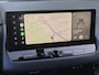 Nissan Qashqai 1.3 MHEV Xtronic Tekna / Trekhaak afneembaar / Head Up Display / Panoramadak / Trekgewicht 1800 kg / Rondomzicht camera / Elektrische achterklep / Keyless Entry/Start / Apple Carplay Android Auto / Adaptief cruise control / Draadloze telefoon lader /
