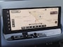 Nissan Qashqai 1.3 MHEV Xtronic Tekna / Trekhaak afneembaar / Head Up Display / Panoramadak / Trekgewicht 1800 kg / Rondomzicht camera / Elektrische achterklep / Keyless Entry/Start / Apple Carplay Android Auto / Adaptief cruise control / Draadloze telefoon lader /