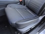 Nissan Qashqai 1.3 MHEV Xtronic Tekna / Trekhaak afneembaar / Head Up Display / Panoramadak / Trekgewicht 1800 kg / Rondomzicht camera / Elektrische achterklep / Keyless Entry/Start / Apple Carplay Android Auto / Adaptief cruise control / Draadloze telefoon lader /