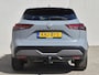 Nissan Qashqai 1.3 MHEV Xtronic Tekna / Trekhaak afneembaar / Head Up Display / Panoramadak / Trekgewicht 1800 kg / Rondomzicht camera / Elektrische achterklep / Keyless Entry/Start / Apple Carplay Android Auto / Adaptief cruise control / Draadloze telefoon lader /