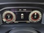 Nissan Qashqai 1.3 MHEV Xtronic Tekna / Trekhaak afneembaar / Head Up Display / Panoramadak / Trekgewicht 1800 kg / Rondomzicht camera / Elektrische achterklep / Keyless Entry/Start / Apple Carplay Android Auto / Adaptief cruise control / Draadloze telefoon lader /