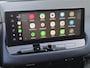 Nissan Qashqai 1.3 MHEV Xtronic Tekna / Trekhaak afneembaar / Head Up Display / Panoramadak / Trekgewicht 1800 kg / Rondomzicht camera / Elektrische achterklep / Keyless Entry/Start / Apple Carplay Android Auto / Adaptief cruise control / Draadloze telefoon lader /