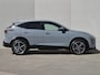 Nissan Qashqai 1.3 MHEV Xtronic Tekna / Trekhaak afneembaar / Head Up Display / Panoramadak / Trekgewicht 1800 kg / Rondomzicht camera / Elektrische achterklep / Keyless Entry/Start / Apple Carplay Android Auto / Adaptief cruise control / Draadloze telefoon lader /
