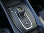 Nissan Qashqai 1.3 MHEV Xtronic Tekna / Trekhaak afneembaar / Head Up Display / Panoramadak / Trekgewicht 1800 kg / Rondomzicht camera / Elektrische achterklep / Keyless Entry/Start / Apple Carplay Android Auto / Adaptief cruise control / Draadloze telefoon lader /