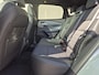 Nissan Qashqai 1.3 MHEV Xtronic Tekna / Trekhaak afneembaar / Head Up Display / Panoramadak / Trekgewicht 1800 kg / Rondomzicht camera / Elektrische achterklep / Keyless Entry/Start / Apple Carplay Android Auto / Adaptief cruise control / Draadloze telefoon lader /