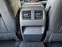 Nissan Qashqai 1.3 MHEV Xtronic Tekna / Trekhaak afneembaar / Head Up Display / Panoramadak / Trekgewicht 1800 kg / Rondomzicht camera / Elektrische achterklep / Keyless Entry/Start / Apple Carplay Android Auto / Adaptief cruise control / Draadloze telefoon lader /