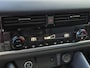 Nissan Qashqai 1.3 MHEV Xtronic Tekna / Trekhaak afneembaar / Head Up Display / Panoramadak / Trekgewicht 1800 kg / Rondomzicht camera / Elektrische achterklep / Keyless Entry/Start / Apple Carplay Android Auto / Adaptief cruise control / Draadloze telefoon lader /