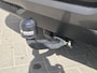 Nissan Qashqai 1.3 MHEV Xtronic Tekna / Trekhaak afneembaar / Head Up Display / Panoramadak / Trekgewicht 1800 kg / Rondomzicht camera / Elektrische achterklep / Keyless Entry/Start / Apple Carplay Android Auto / Adaptief cruise control / Draadloze telefoon lader /