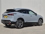 Nissan Qashqai 1.3 MHEV Xtronic Tekna / Trekhaak afneembaar / Head Up Display / Panoramadak / Trekgewicht 1800 kg / Rondomzicht camera / Elektrische achterklep / Keyless Entry/Start / Apple Carplay Android Auto / Adaptief cruise control / Draadloze telefoon lader /