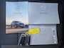 Nissan Qashqai 1.3 MHEV Xtronic Tekna / Trekhaak afneembaar / Head Up Display / Panoramadak / Trekgewicht 1800 kg / Rondomzicht camera / Elektrische achterklep / Keyless Entry/Start / Apple Carplay Android Auto / Adaptief cruise control / Draadloze telefoon lader /