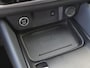 Nissan Qashqai 1.3 MHEV Xtronic Tekna / Trekhaak afneembaar / Head Up Display / Panoramadak / Trekgewicht 1800 kg / Rondomzicht camera / Elektrische achterklep / Keyless Entry/Start / Apple Carplay Android Auto / Adaptief cruise control / Draadloze telefoon lader /