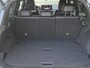 Nissan Qashqai 1.3 MHEV Xtronic Tekna / Trekhaak afneembaar / Head Up Display / Panoramadak / Trekgewicht 1800 kg / Rondomzicht camera / Elektrische achterklep / Keyless Entry/Start / Apple Carplay Android Auto / Adaptief cruise control / Draadloze telefoon lader /