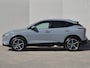 Nissan Qashqai 1.3 MHEV Xtronic Tekna / Trekhaak afneembaar / Head Up Display / Panoramadak / Trekgewicht 1800 kg / Rondomzicht camera / Elektrische achterklep / Keyless Entry/Start / Apple Carplay Android Auto / Adaptief cruise control / Draadloze telefoon lader /