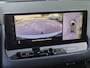 Nissan Qashqai 1.3 MHEV Xtronic Tekna / Trekhaak afneembaar / Head Up Display / Panoramadak / Trekgewicht 1800 kg / Rondomzicht camera / Elektrische achterklep / Keyless Entry/Start / Apple Carplay Android Auto / Adaptief cruise control / Draadloze telefoon lader /