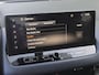 Nissan Qashqai 1.3 MHEV Xtronic Tekna / Trekhaak afneembaar / Head Up Display / Panoramadak / Trekgewicht 1800 kg / Rondomzicht camera / Elektrische achterklep / Keyless Entry/Start / Apple Carplay Android Auto / Adaptief cruise control / Draadloze telefoon lader /