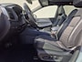Nissan Qashqai 1.3 MHEV Xtronic Tekna / Trekhaak afneembaar / Head Up Display / Panoramadak / Trekgewicht 1800 kg / Rondomzicht camera / Elektrische achterklep / Keyless Entry/Start / Apple Carplay Android Auto / Adaptief cruise control / Draadloze telefoon lader /