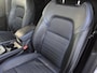 Nissan Qashqai 1.3 MHEV Xtronic Tekna / Trekhaak afneembaar / Head Up Display / Panoramadak / Trekgewicht 1800 kg / Rondomzicht camera / Elektrische achterklep / Keyless Entry/Start / Apple Carplay Android Auto / Adaptief cruise control / Draadloze telefoon lader /