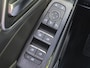 Nissan Qashqai 1.3 MHEV Xtronic Tekna / Trekhaak afneembaar / Head Up Display / Panoramadak / Trekgewicht 1800 kg / Rondomzicht camera / Elektrische achterklep / Keyless Entry/Start / Apple Carplay Android Auto / Adaptief cruise control / Draadloze telefoon lader /