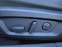 Nissan Qashqai 1.3 MHEV Xtronic Tekna / Trekhaak afneembaar / Head Up Display / Panoramadak / Trekgewicht 1800 kg / Rondomzicht camera / Elektrische achterklep / Keyless Entry/Start / Apple Carplay Android Auto / Adaptief cruise control / Draadloze telefoon lader /