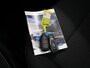 Ford Focus Wagon 1.0 EcoBoost Hybrid Titanium X Business | Parkeercamera | B&O | Navigatie | Climate Control | Cruise Control |