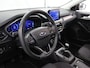 Ford Focus Wagon 1.0 EcoBoost Hybrid Titanium X Business | Parkeercamera | B&O | Navigatie | Climate Control | Cruise Control |