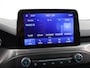 Ford Focus Wagon 1.0 EcoBoost Hybrid Titanium X Business | Parkeercamera | B&O | Navigatie | Climate Control | Cruise Control |