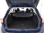Ford Focus Wagon 1.0 EcoBoost Hybrid Titanium X Business | Parkeercamera | B&O | Navigatie | Climate Control | Cruise Control |