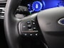 Ford Focus Wagon 1.0 EcoBoost Hybrid Titanium X Business | Parkeercamera | B&O | Navigatie | Climate Control | Cruise Control |