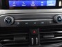 Ford Focus Wagon 1.0 EcoBoost Hybrid Titanium X Business | Parkeercamera | B&O | Navigatie | Climate Control | Cruise Control |