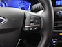 Ford Focus Wagon 1.0 EcoBoost Hybrid Titanium X Business | Parkeercamera | B&O | Navigatie | Climate Control | Cruise Control |