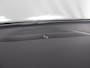 Ford Focus Wagon 1.0 EcoBoost Hybrid Titanium X Business | Parkeercamera | B&O | Navigatie | Climate Control | Cruise Control |