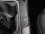 Ford Focus Wagon 1.0 EcoBoost Hybrid Titanium X Business | Parkeercamera | B&O | Navigatie | Climate Control | Cruise Control |