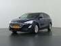 Ford Focus Wagon 1.0 EcoBoost Hybrid Titanium X Business | Parkeercamera | B&O | Navigatie | Climate Control | Cruise Control |